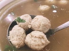 -鲁西南老厨子·特色鲁菜(经一纬五店)