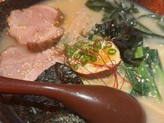 -炉胜·炉端烧·居酒屋