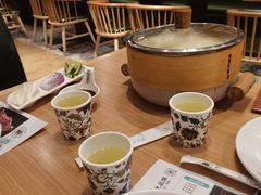 -老昌春饼(欧亚三环购物中心店)