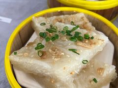 -369茶餐厅