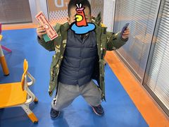 -艾克瑞特AI机器人·少儿编程·人工智能通识教育·STEAM教育(伟东校区)