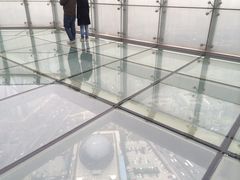 -陕西广播电视塔