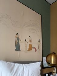 点击看大图 -baby bella小贝拉母婴护理中心(杭州凯宾斯基店)