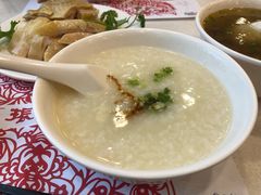 -振鼎鸡(福州路店)