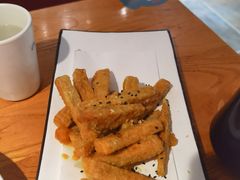 -湘芙蓉·湖南菜(椒江店)