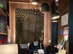 -汉傧足道&SPA(新区店)