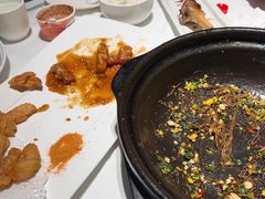 -金春禧(世茂国际广场店)