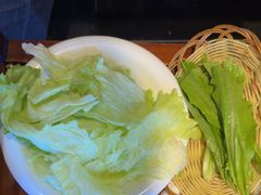 -鑫隆四季涮肉(八角畅游店)