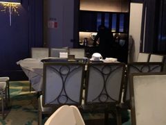-徐记海鲜(大明宫|北二环店)