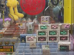 -星际传奇(西安三桥万象城店)