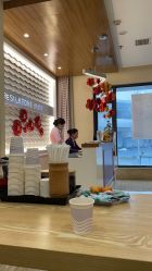 -SILKTONE诗丽堂美容