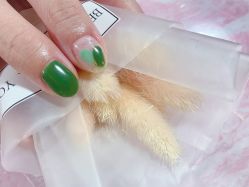 -Beauty Nails 美甲美睫皮肤管理