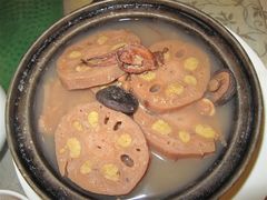 IMG_0878-六婶西关小厨(光塔路店)