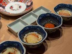 -肉肉大米(德基广场店)