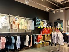 -优品汇生活广场