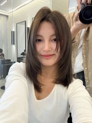 -SalonRivelin 沙龙瑞菱
