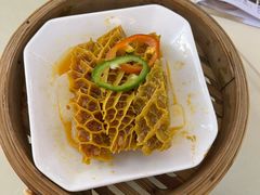-鸿福楼(观澜店)