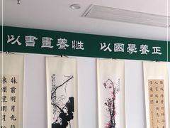 -VT101维多利广场