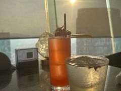 -Hi City·城市之巅