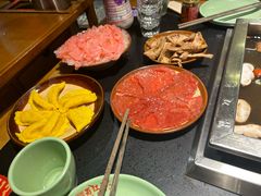 -蜀江龙火锅(339店)