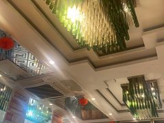 -聚鑫阁·非遗传承江浙菜(正阳店)
