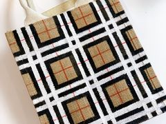-MUJI无印良品(万象城店)