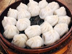 -吾介小籠館