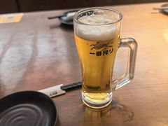 -虎丸烧肉(世纪汇店)