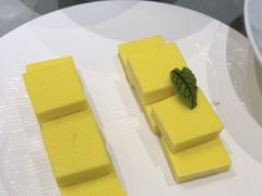 -颂福楼·南京菜(定淮门店)