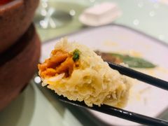 -马旺子酒楼