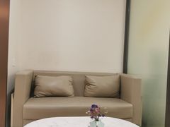 -团圆口腔·种植中心(锦江院区)