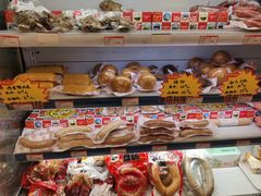 -百年义利(福长街店)