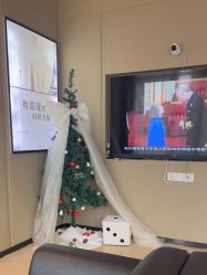 -婳香·女性英式芳疗SPA