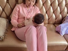 -福田家月子中心 产后 月嫂(市立母子医院店)
