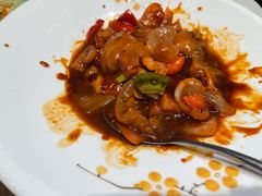 -文儒九号·闽菜馆(三坊七巷店)