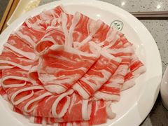 -芳竹园火锅(塘沽金街店)