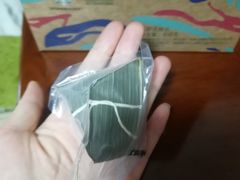 -星巴克臻选(福州东百中心分店)