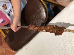 -巴依老爷·新疆美食(上城区天城路店)