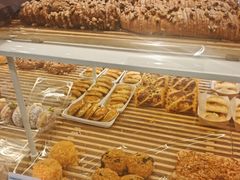 -MAKY米旗(三好旗舰店)