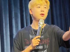 -龙湖重庆时代天街
