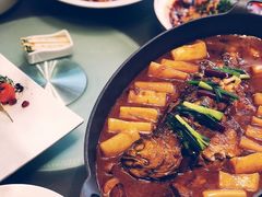 -浣花锦绣(杜甫草堂店)