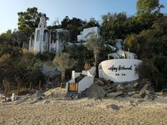 -玫瑰海岸文化旅游度假区