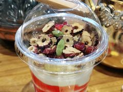 -巴依老爷新疆美食(望京小街店)