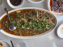 -蛙兔鸡自贡风味·特色江湖菜(广都店)