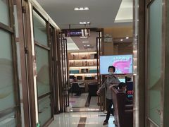 -佛山中大口腔医院·市二级口腔专科医院