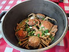 -好爸爸(外滩店)