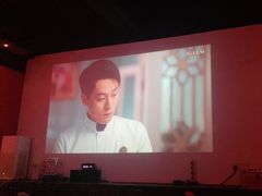 -霖公馆SPA·足道(普善路店)