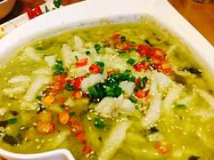 -臻味私厨(国际社区店)