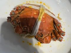 -品鲜村农家菜·阳澄湖大闸蟹(总店)