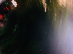 -金隅凤山酒店